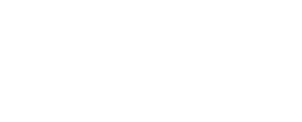 Power Accountants, Business and Tax Advisors Limited logo